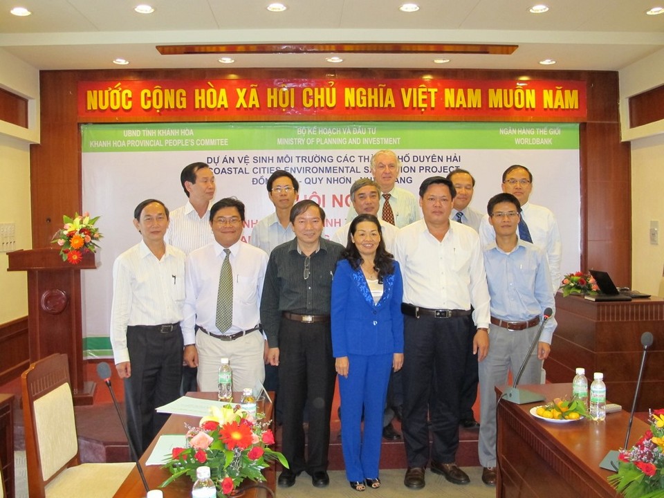 Hoi nghi tong ket lan thu 11.jpg